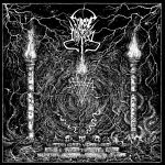 Force Of Darkness: "Absolute Verb Of Chaos And Darkness" – 2014